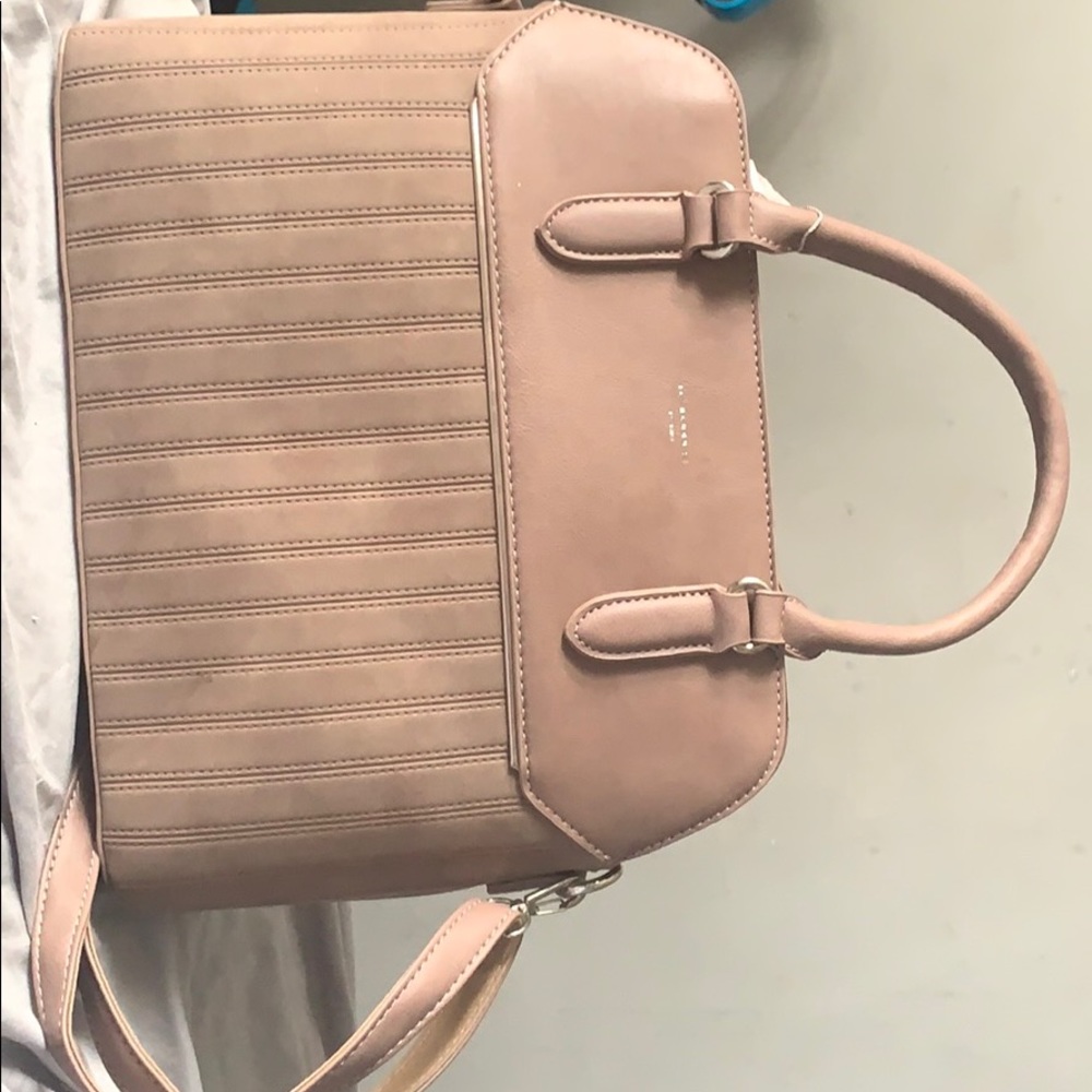 Purse David Jones brand new